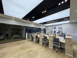 Ubi Road 3 (D14), Factory #476909201